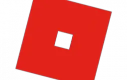 best roblox games